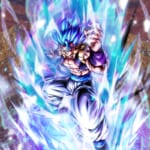 【ドラゴンボールレジェンズ】チケットガチャ　交換所フェスティバルプレートでチケットをゲット！！