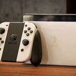 【任天堂Switch】人気ランキング10選のご紹介。ゲーム選びに迷ったトキには‥