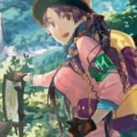 【君と登る、あの頂へ】短編小説