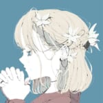 【祈りのロープウェイ】短編小説