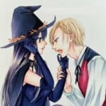 【旅の交差点】短編小説