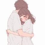 【ポケモンがつなぐ心】短編小説