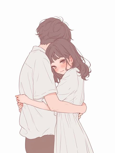 【ポケモンがつなぐ心】短編小説