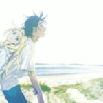 【真珠の誓い】短編小説