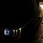 【呪いの言葉】短編小説