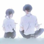 【ひとかけらのこい】短編小説