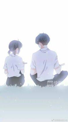 【ひとかけらのこい】短編小説