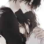 【夏の約束 】短編小説