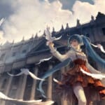 【聖なる誓い 】短編小説