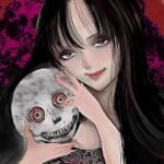 【囁く廃屋】短編小説
