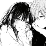 【非常階段から始めよう】短編小説
