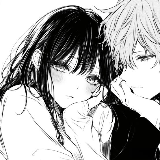 【非常階段から始めよう】短編小説