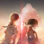 【途切れた時計、再び動き出す】短編小説