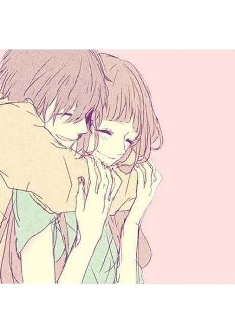 【交差する運命】短編小説