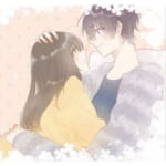 【愛と試練の職場物語】短編小説
