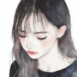 【雨のあとには 】短編小説